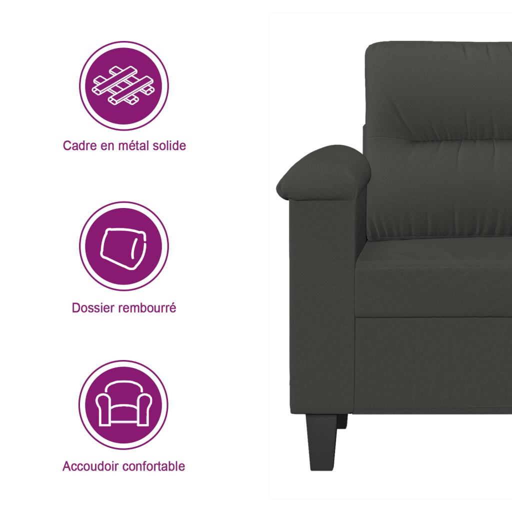 https://www.vidaxl.fr/dw/image/v2/BFNS_PRD/on/demandware.static/-/Library-Sites-vidaXLSharedLibrary/fr/dwd1c07ed5/TextImages/AGN-sofa-micro_fiber-dark_grey-FR.png
