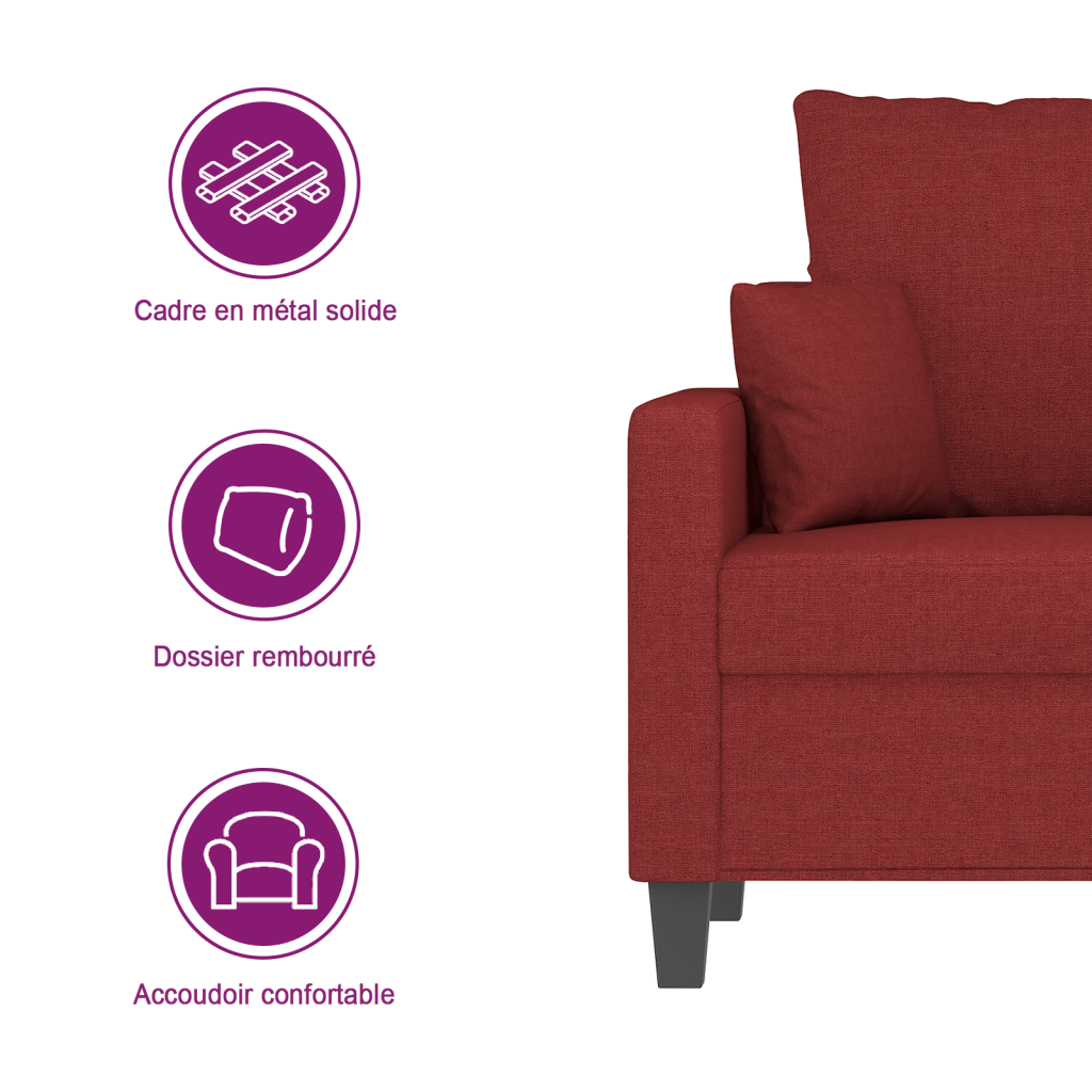 https://www.vidaxl.fr/dw/image/v2/BFNS_PRD/on/demandware.static/-/Library-Sites-vidaXLSharedLibrary/fr/dwd588c2fd/TextImages/AGF-sofa-fabric-wine_red-FR.png