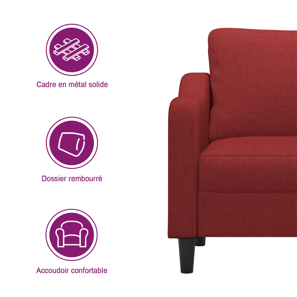 https://www.vidaxl.fr/dw/image/v2/BFNS_PRD/on/demandware.static/-/Library-Sites-vidaXLSharedLibrary/fr/dwdd289519/TextImages/AGH-sofa-fabric-wine_red-FR.png