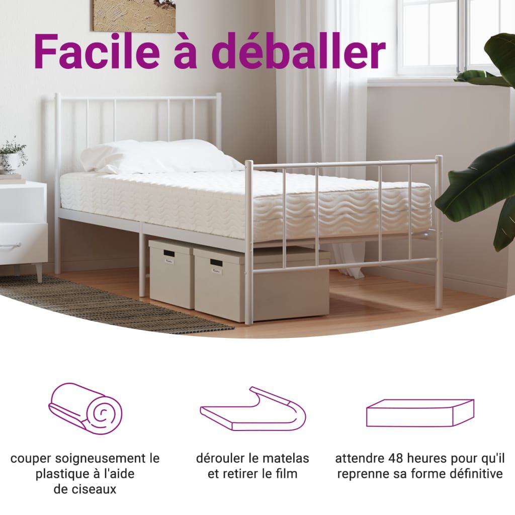 https://www.vidaxl.fr/dw/image/v2/BFNS_PRD/on/demandware.static/-/Library-Sites-vidaXLSharedLibrary/fr/dweb3d2a6b/TextImages/text_image_3197181_1.jpg
