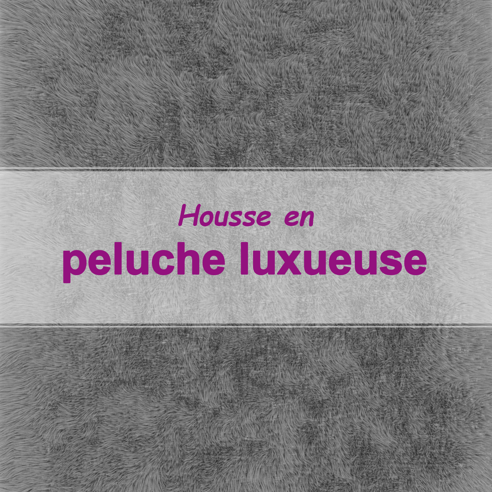 https://www.vidaxl.fr/dw/image/v2/BFNS_PRD/on/demandware.static/-/Library-Sites-vidaXLSharedLibrary/fr/dwefd1299c/TextImages/Cat_Tree_-_8888_-_Light_Grey_-_Plush_-_FR.png