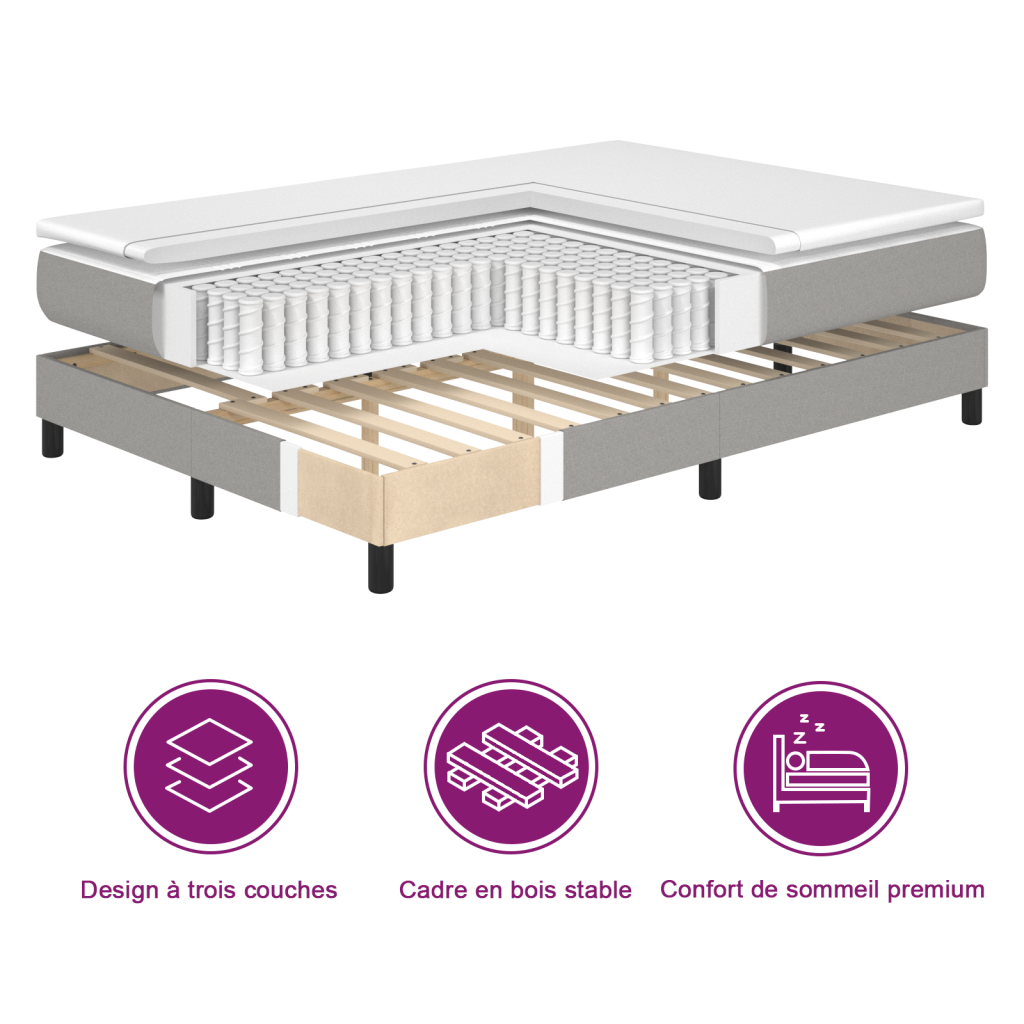 https://www.vidaxl.fr/dw/image/v2/BFNS_PRD/on/demandware.static/-/Library-Sites-vidaXLSharedLibrary/fr/dwf0a8e8b6/TextImages/light_grey-bed-fabric_black_leg_-FR.png