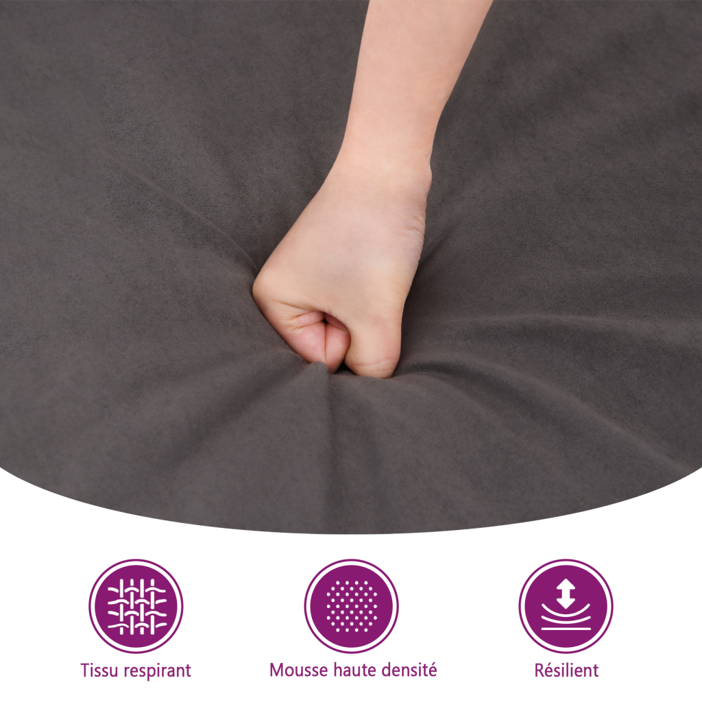 https://www.vidaxl.fr/dw/image/v2/BFNS_PRD/on/demandware.static/-/Library-Sites-vidaXLSharedLibrary/fr/dwf34a37c3/TextImages/fabric-micro_fibre-dark_grey-FR.png