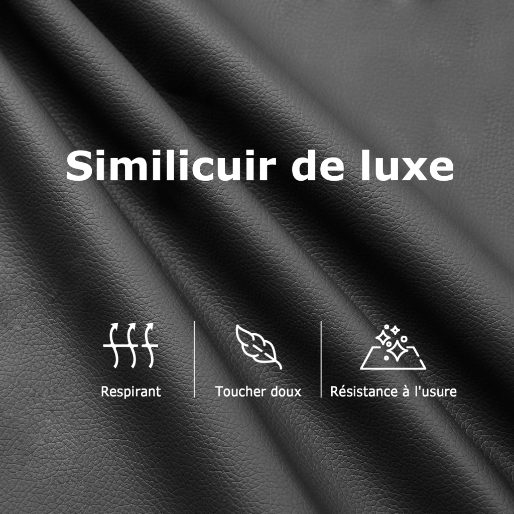 https://www.vidaxl.fr/dw/image/v2/BFNS_PRD/on/demandware.static/-/Library-Sites-vidaXLSharedLibrary/fr/dwf3614b9b/TextImages/pu-FR.png