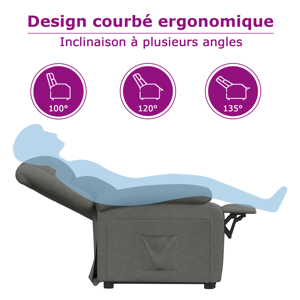 https://www.vidaxl.fr/dw/image/v2/BFNS_PRD/on/demandware.static/-/Library-Sites-vidaXLSharedLibrary/fr/dwf932ae92/TextImages/no_controller_FR.png