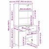 Vignette du produit 14 sur 15