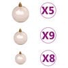 Vignette du produit 9 sur 13
