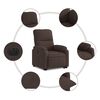 Vignette du produit 8 sur 17