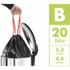Vignette du produit 8 sur 8