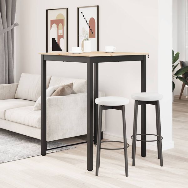 Affichage de l&rsquo;image produit 4 sur 11