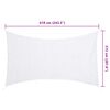 Vignette du produit 7 sur 7