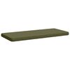 Olive_Green