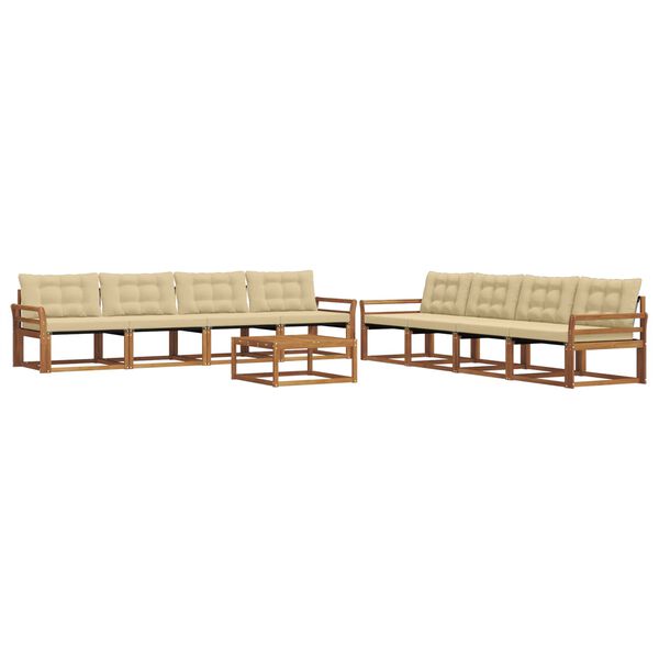 Affichage de l&rsquo;image produit 1 sur 13