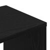 Vignette du produit 11 sur 14