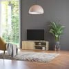 Vignette du produit 2 sur 9