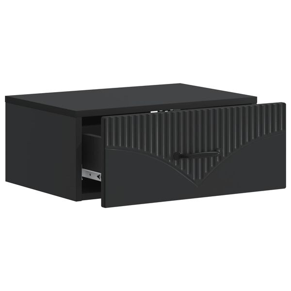 Affichage de l&rsquo;image produit 4 sur 9