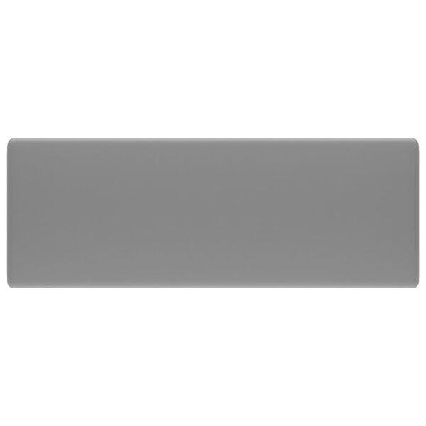 Affichage de l&rsquo;image produit 2 sur 6