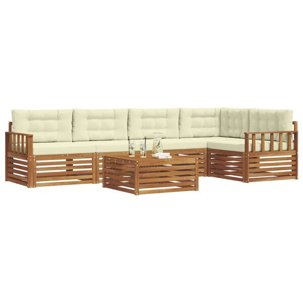 Affichage de l&rsquo;image produit 3 sur 12