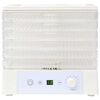 Vignette du produit 4 sur 7