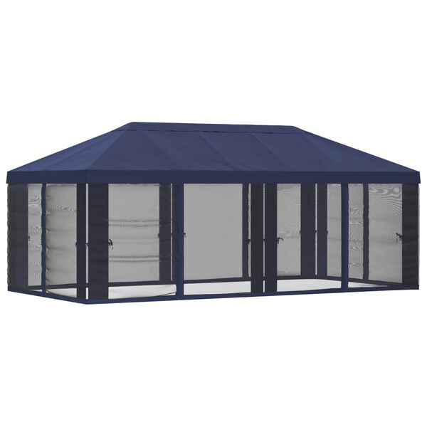 Affichage de l&rsquo;image produit 3 sur 10