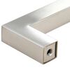 Vignette du produit 8 sur 10