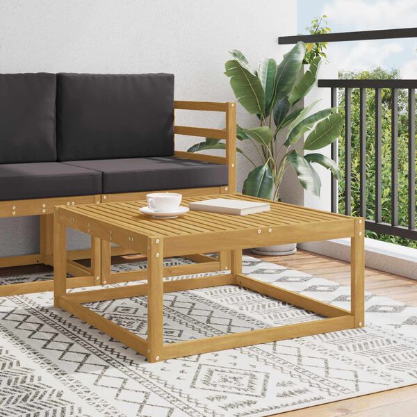 Affichage de l&rsquo;image produit 2 sur 6