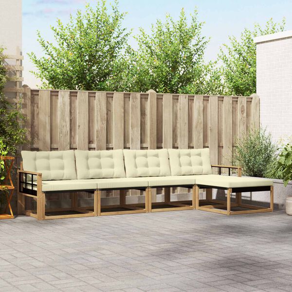 Affichage de l&rsquo;image produit 2 sur 10