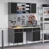 Vignette du produit 2 sur 18