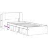 Vignette du produit 8 sur 9