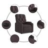 Vignette du produit 8 sur 17