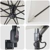 Vignette du produit 7 sur 14