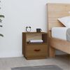 Vignette du produit 2 sur 10