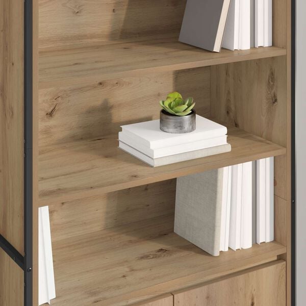 Affichage de l&rsquo;image produit 4 sur 13