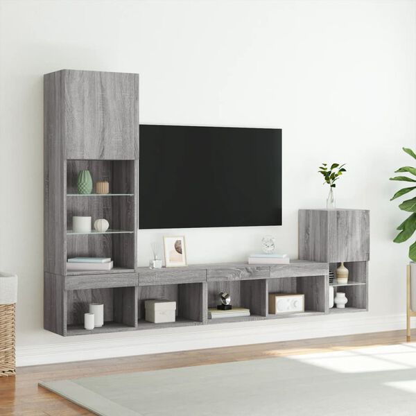 Affichage de l&rsquo;image produit 4 sur 20