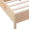 Vignette du produit 7 sur 9