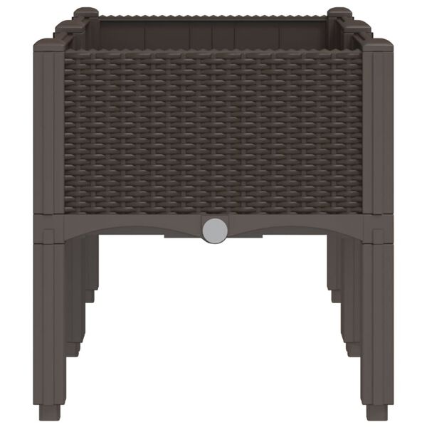 Affichage de l&rsquo;image produit 4 sur 7