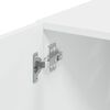 Vignette du produit 9 sur 12