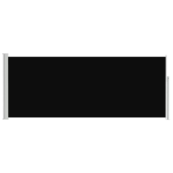 Affichage de l&rsquo;image produit 4 sur 14