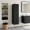 Vignette du produit 2 sur 9