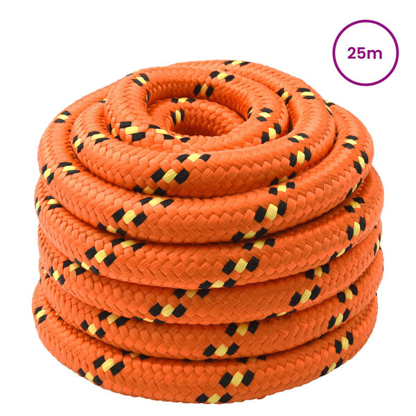 Affichage de l&rsquo;image produit 2 sur 7