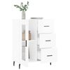 Vignette du produit 4 sur 15