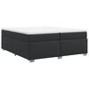 Vignette du produit 9 sur 12