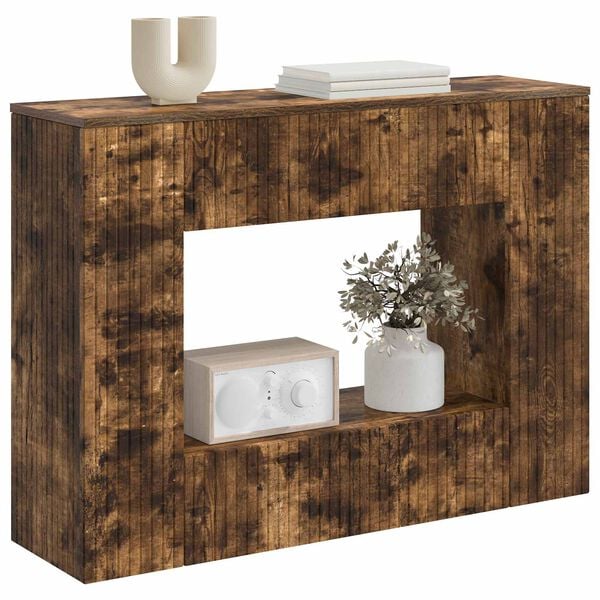 Affichage de l&rsquo;image produit 3 sur 8