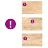 Vignette du produit 10 sur 12