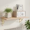 Vignette du produit 2 sur 6