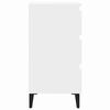 Vignette du produit 7 sur 10