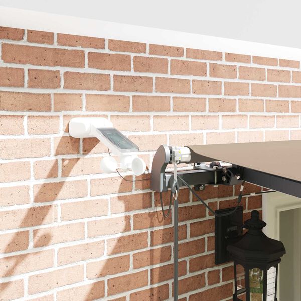 Affichage de l&rsquo;image produit 4 sur 17