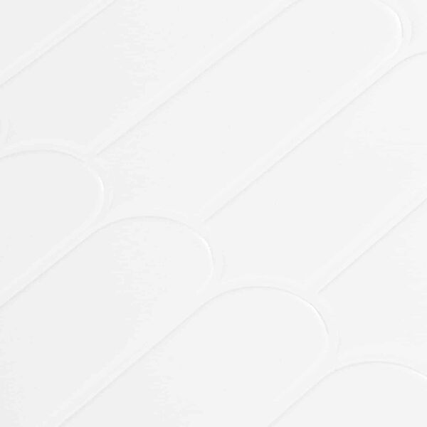 Affichage de l&rsquo;image produit 4 sur 10