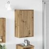 Vignette du produit 2 sur 16