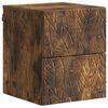 Smoked_oak